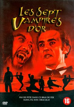 Image adaptation