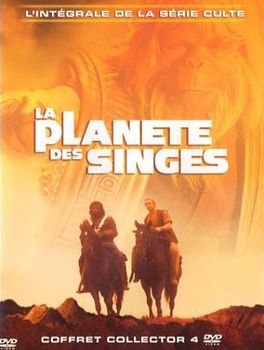 Image adaptation