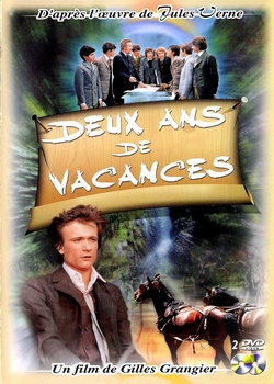 Image adaptation