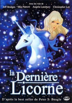Image adaptation