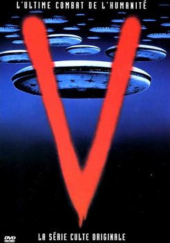 Image adaptation
