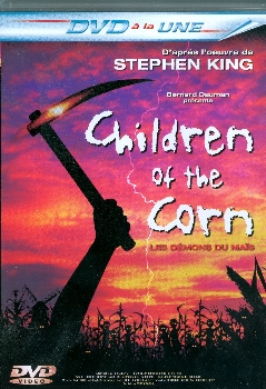 Image adaptation