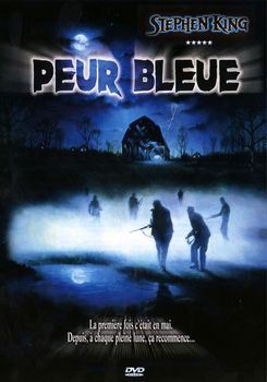 Image adaptation