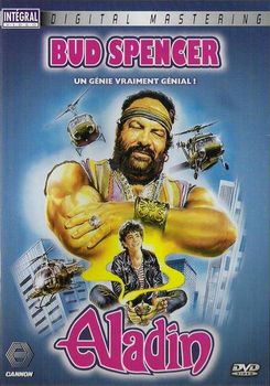 Image adaptation