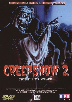 Image adaptation