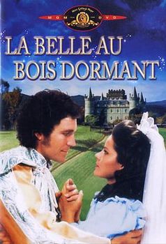 Image adaptation