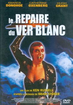 Image adaptation