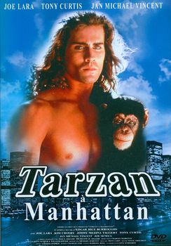 Image adaptation