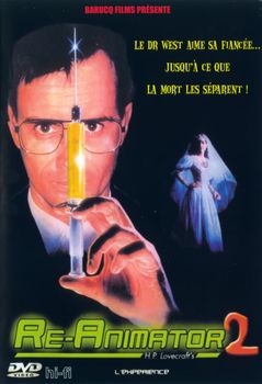 Image adaptation