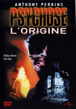 Image adaptation
