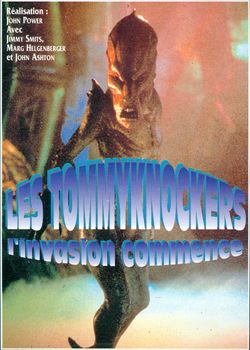 Image adaptation