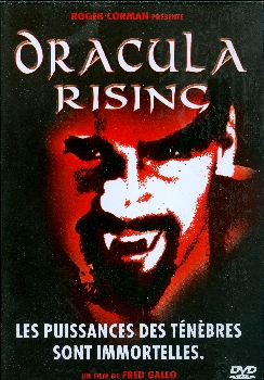 Image adaptation