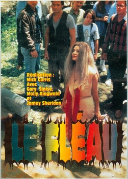 Image adaptation