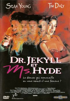 Image adaptation