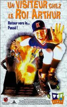 Image adaptation