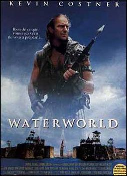 Image adaptation