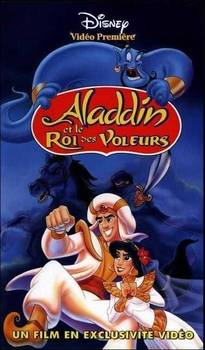 Image adaptation