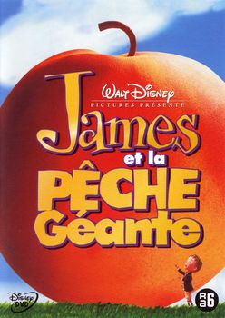Image adaptation