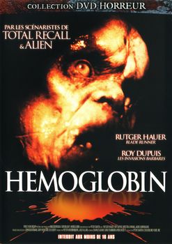 Image adaptation
