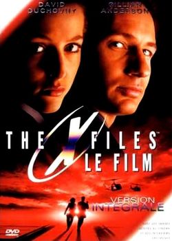 Image adaptation