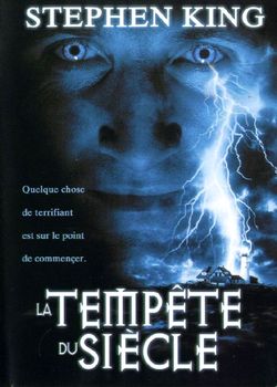 Image adaptation