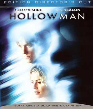 Image adaptation