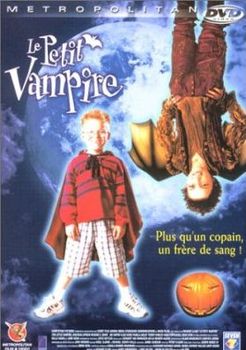 Image adaptation