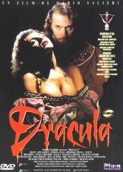 Image adaptation