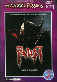 Image adaptation