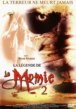 Image adaptation