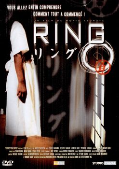 Image adaptation