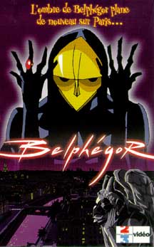 Image adaptation