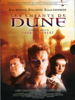Image adaptation