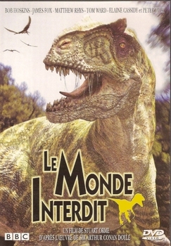 Image adaptation