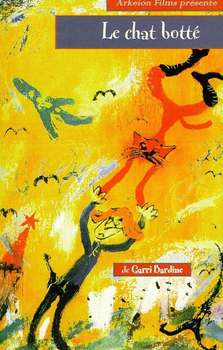 Image adaptation