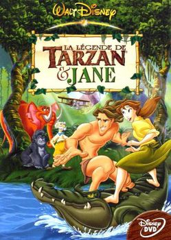 Image adaptation