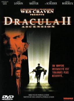Image adaptation