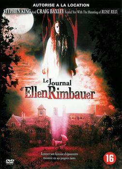 Image adaptation