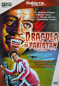 Image adaptation