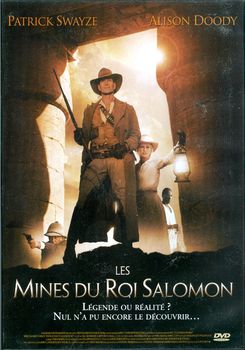 Image adaptation