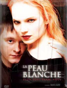 Image adaptation