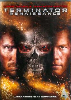 Image adaptation