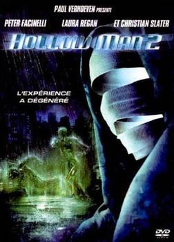 Image adaptation