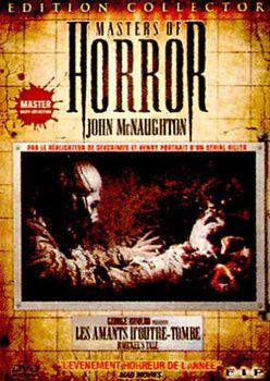 Image adaptation