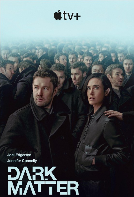 Image adaptation