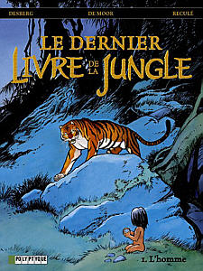 Image adaptation