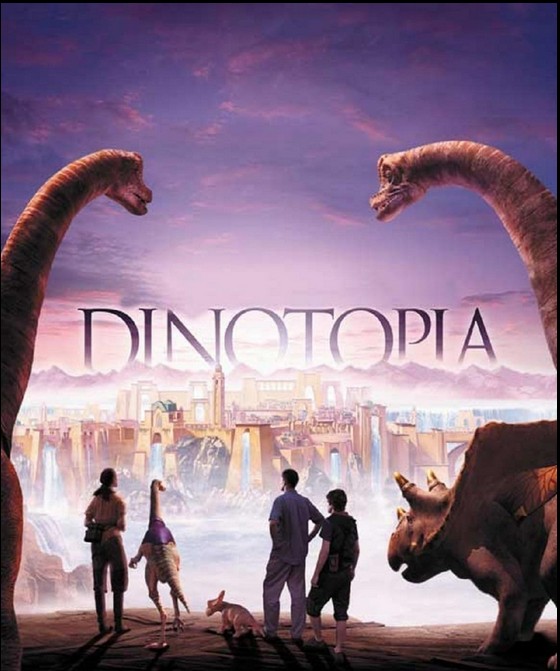 Image adaptation