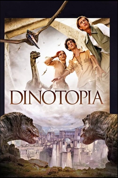 Image adaptation