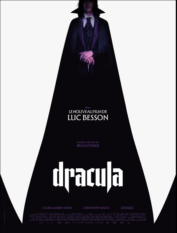 Image adaptation