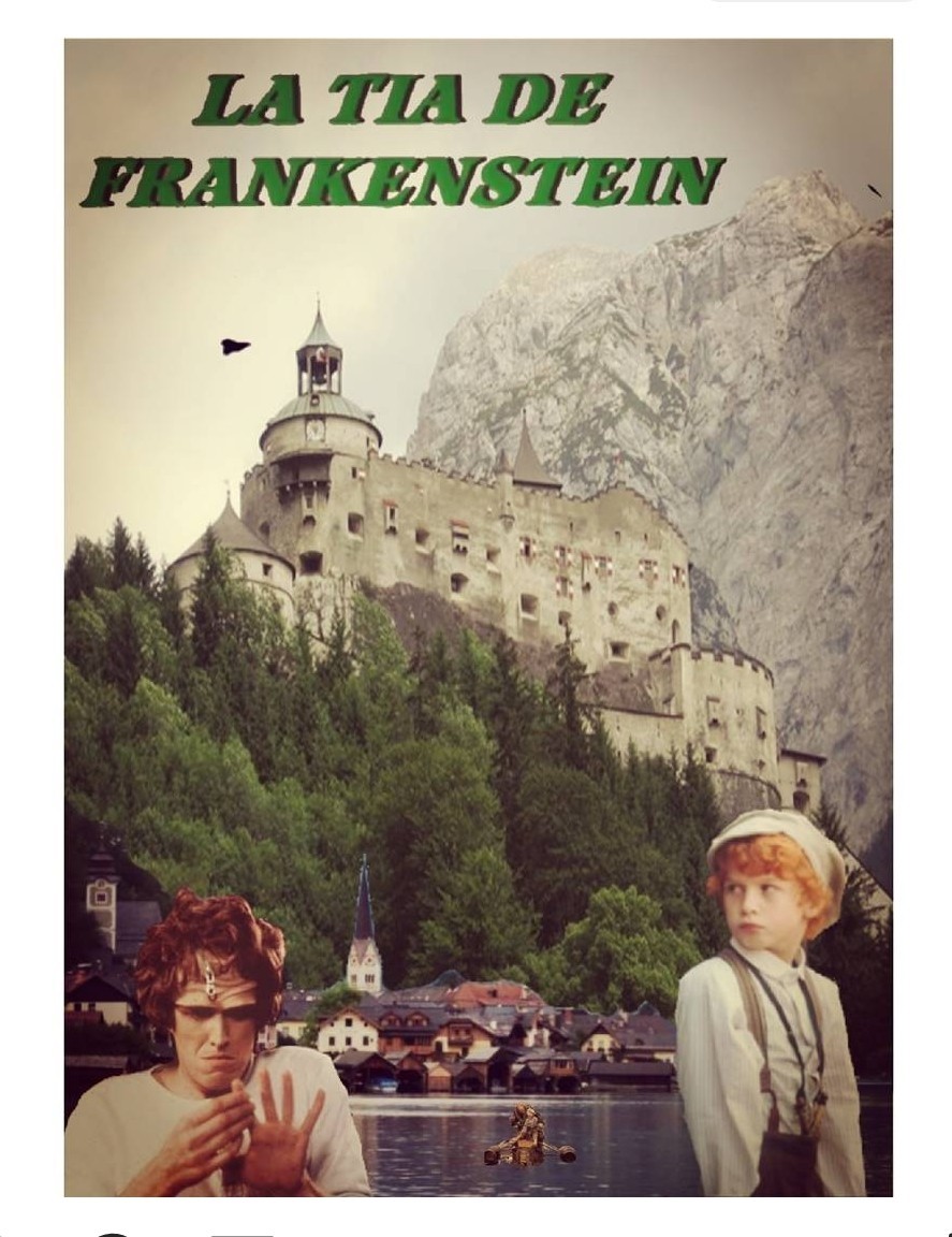 Image adaptation
